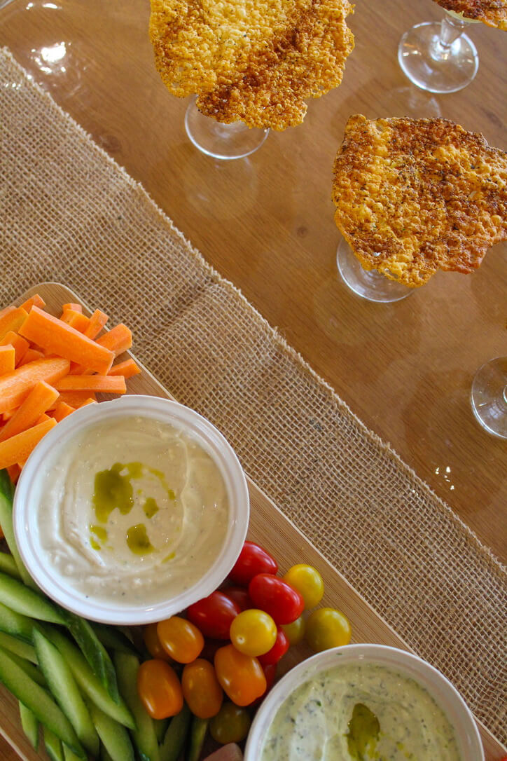 domaine-du-haou-sejour-brunch-repas-4