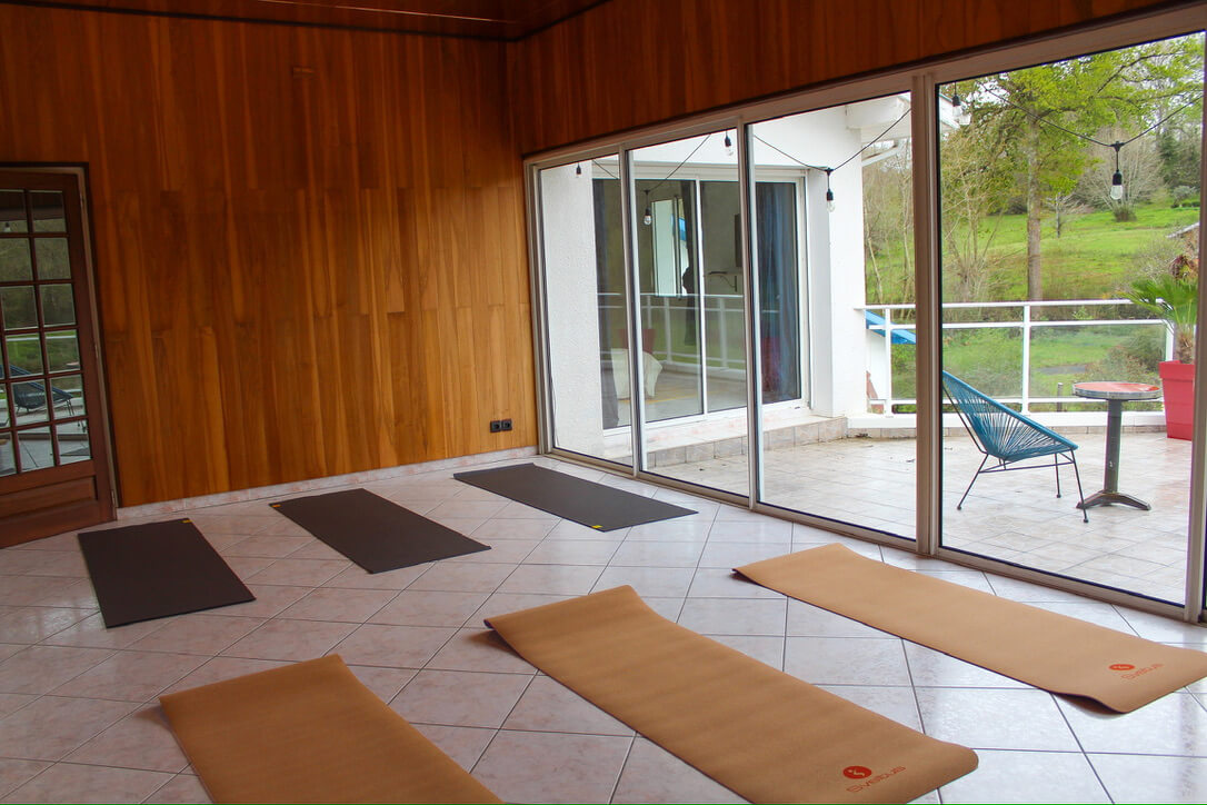 domaine-du-haou-sejour-cadre-inspirant-1