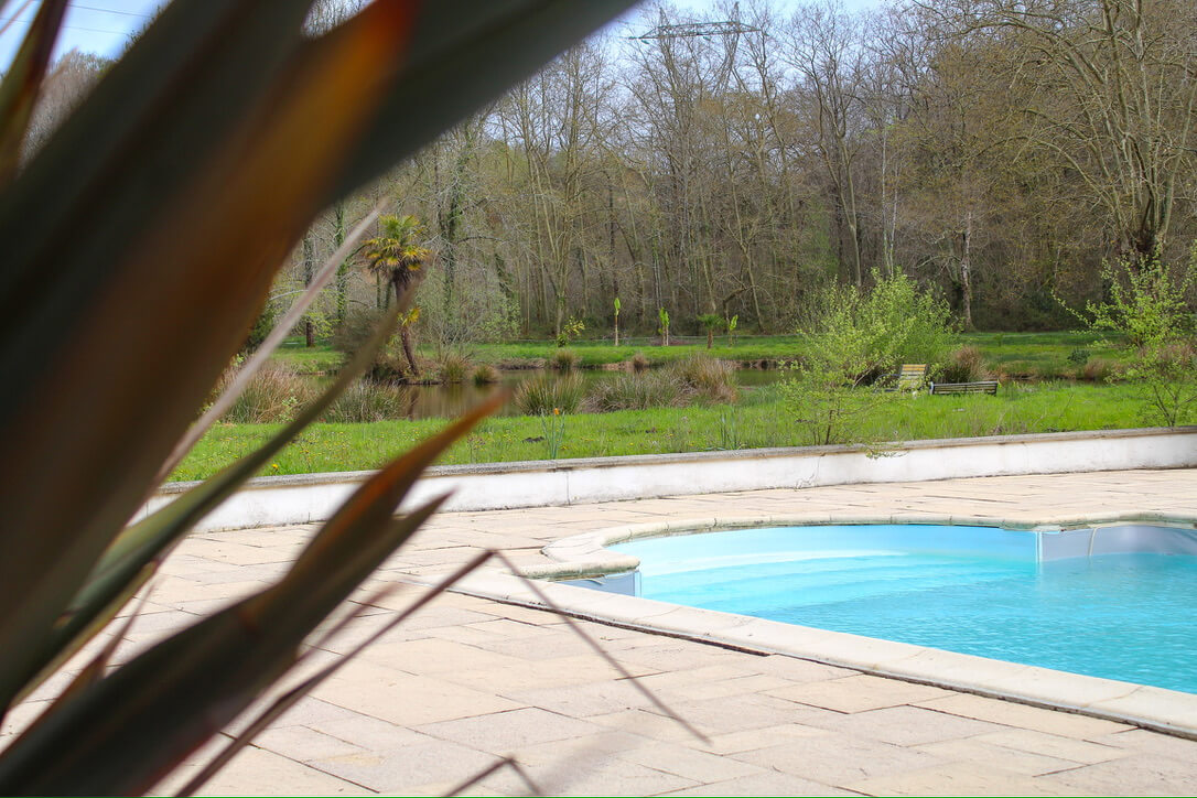 domaine-du-haou-sejour-cadre-inspirant-2