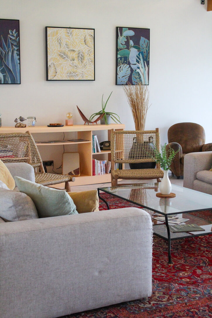 domaine-du-haou-sejour-lieu-cosy-et-modulable-2