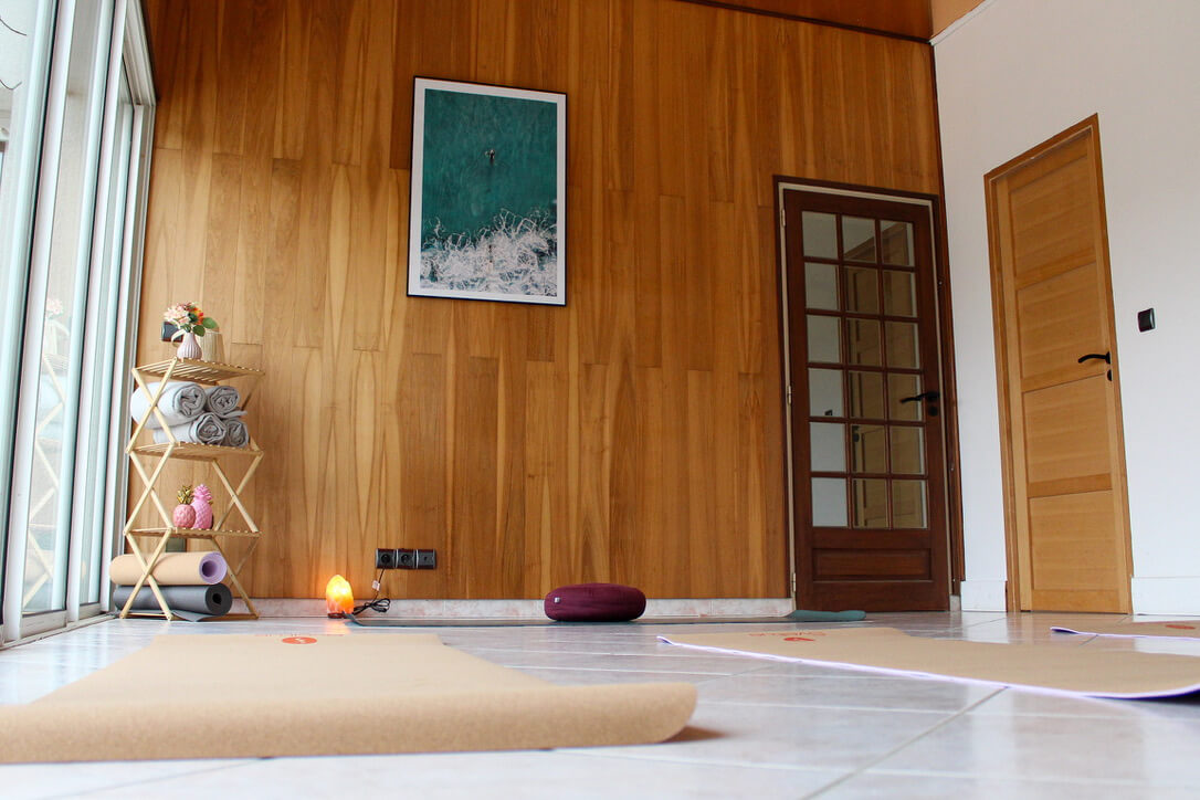 domaine-du-haou-sejour-lieu-cosy-et-modulable-3